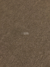 Haima Coral 06 фото 8 | FLOORDEALER